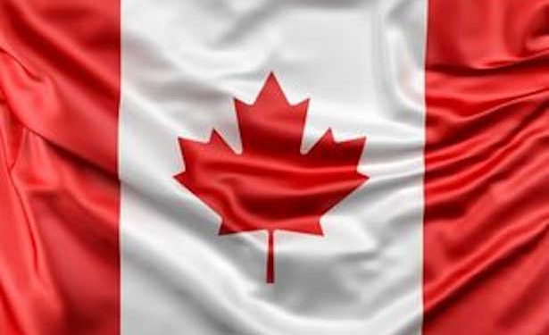 Le canada reprend les expulsions de personnes en situation irrégulière