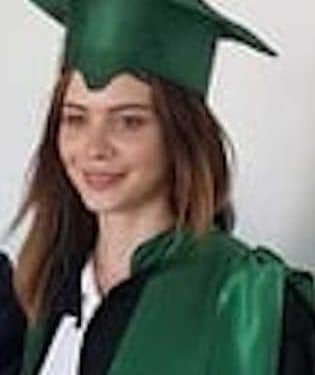 Tunisie : L’enterrement de Docteur Cherifa Gharbi l’épouse de  député Mehdi Ben Gharbia aura lieu ce mardi 22 décembre