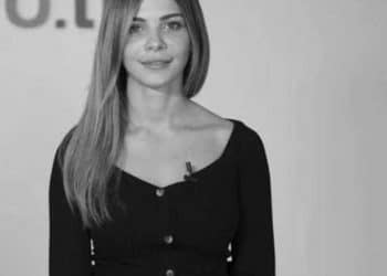 Tunisie : Décès de l&rsquo;épouse de l&rsquo;ex -ministre et député Mahdi Ben Gharbia Docteur Cherifa Gharbi suite à une crise cardiaque