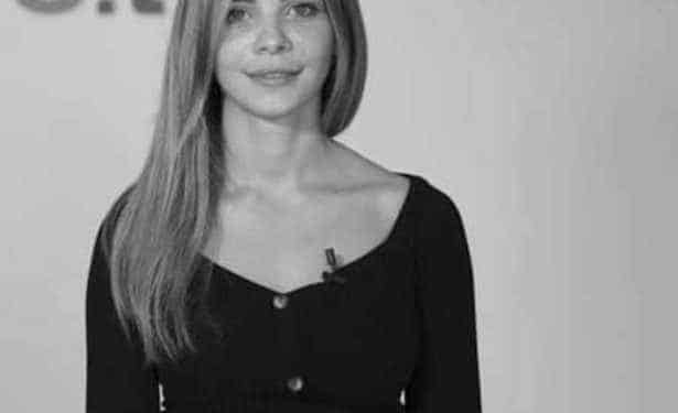 Tunisie : Décès de l&rsquo;épouse de l&rsquo;ex -ministre et député Mahdi Ben Gharbia Docteur Cherifa Gharbi suite à une crise cardiaque