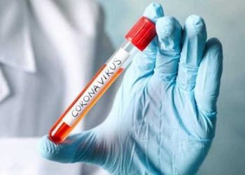 Tunisie-Coronavirus : un Bilan de 968 nouveaux cas et 58 décès enregistrés le 12 décembre
