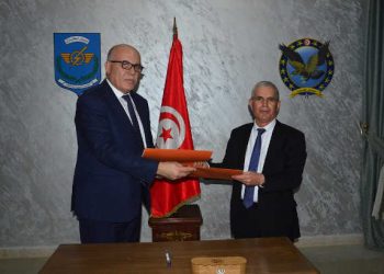 Tunisie : Le nouvel hôpital universitaire de Sfax placé sous le contrôle du ministère de la défense