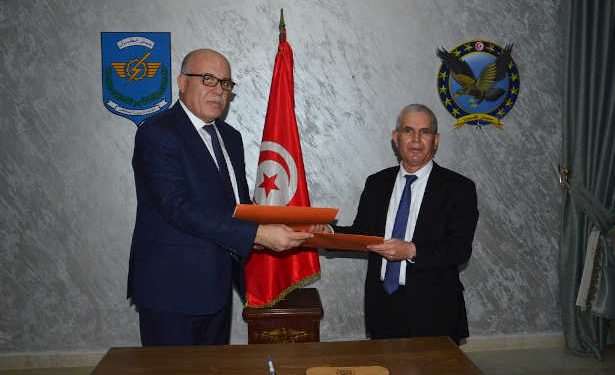 Tunisie : Le nouvel hôpital universitaire de Sfax placé sous le contrôle du ministère de la défense