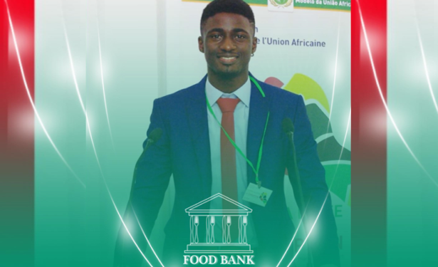 Tunisie : « FoodBank », la première épicerie solidaire pour les migrants en Tunisie