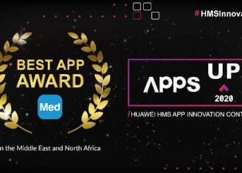 Tunisie : &lsquo;Med.tn&rsquo; remporte le prix « Meilleure Application Mobile » dans la zone MENA