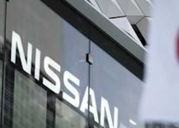 Le groupe Nissan va créer une nouvelle unité commerciale régionale destinée à l’Afrique