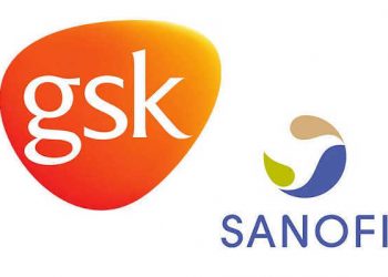 Coronavirus : Les laboratoires français Sanofi et britannique GSK annoncent que leur vaccin contre le Covid-19 ne serait prêt que fin 2021