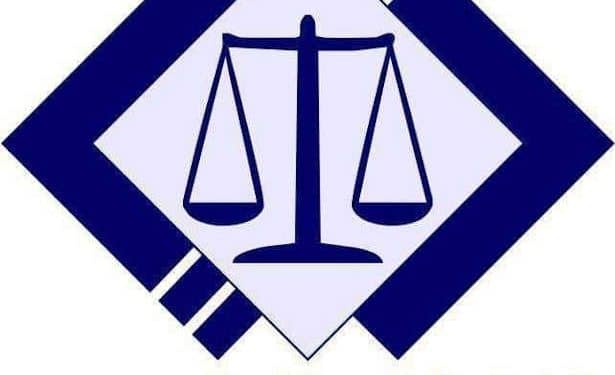 Tunisie: le syndicat des magistrats tunisiens rejette catégoriquement l’accord conclu  entre l’Association des magistrats (AMT) et la présidence du gouvernement