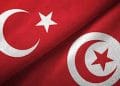 Tunisie : La Tunisie signe avec la Turquie un accord de 150 millions de dollars dans le domaine de la défense