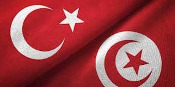 Tunisie : La Tunisie signe avec la Turquie un accord de 150 millions de dollars dans le domaine de la défense