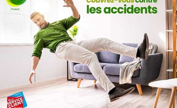 Tunisie : Assurances ZITOUNA TAKAFUL obtient le label « Elu Service Client de l&rsquo;Année 2021 » pour la 2ème année consécutive dans la catégorie Assurance