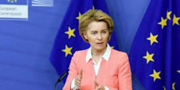 Brexit :Le Royaume-Uni et l’union Européenne tenteront une nouvelle fois  de trouver un accord sur les conditions du Brexit