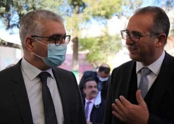 Tunisie : La  radio «Essayda FM» lance son premier programme, «L&rsquo;école rêve», sous la tutelle du ministre de l&rsquo;Éducation.