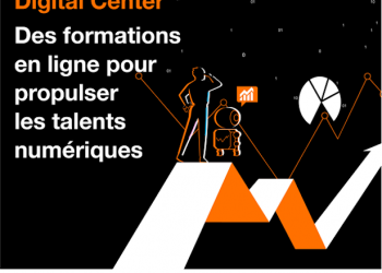 Tunisie : Orange Digital Center et la GIZ propulsent les talents numériques