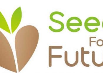 Tunisie : Huawei en partenariat avec le Ministère de l’Enseignement Supérieur et de la Recherche Scientifique et le Ministère des Technologies de la communication et de la Transformation digitale, annonce l’ouverture de  la 6ème édition du programme « Seeds for The Future »