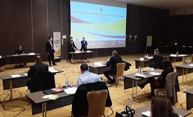 Tunisie : L ’APIA participe à un atelier sur le soutien aux petites et moyennes entreprises pour accéder aux marchés locaux et axés sur l&rsquo;exportation