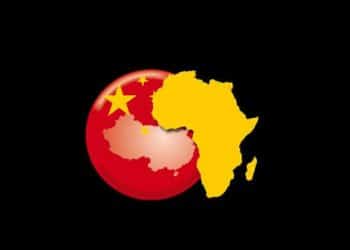 La coopération sino-africaine reste toujours dynamique même en pleine l&rsquo;épidémie de Covid-19
