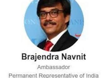 Inde : La Science a fait sa part, l&rsquo;OMC fera-t-elle la sienne ?