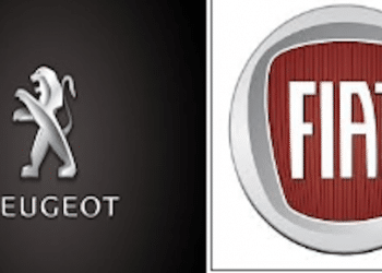 France : Peugeot et Fiat s’unissent pour former le quatrième groupe mondial sur le marché automobile