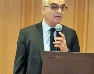 Tunisie -Covid-19: Le ministère de l&rsquo;Education exclut toute possibilité d&rsquo;arrêt de cours