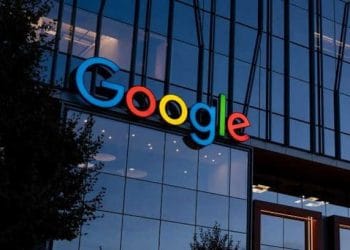 Google  menace de suspendre son moteur de recherche en Australie