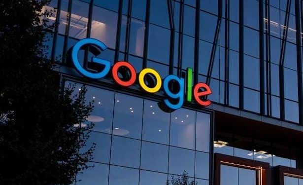 Google  menace de suspendre son moteur de recherche en Australie