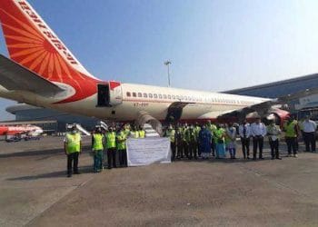 L&rsquo;Inde produit  localement des vaccins anti-covid-19