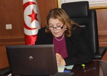 Tunisie : la ministre de l’industrie, de l&rsquo;Énergie et des Mines inaugure le bureau de Tunis de l&rsquo;Association de l&rsquo;éducation pour l’emploi à Zarzis