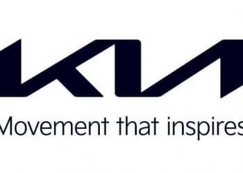 Tunisie : Kia  Motors dévoile ses nouveaux logo et slogan