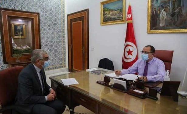 Tunisie : une session de négociations 5+5 entre le gouvernement et la Centrale syndicale prévue le 4 février 2021 pour discutent de la situation de l’Éducation nationale