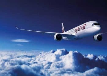 Qatar Airways élargit son réseau africain avec l’augmentation des fréquences du Cap, de Casablanca, de Durban, de Johannesburg, de Maputo et de Tunis