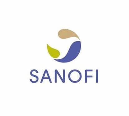 Covid-19 :  Sanofi va produire le vaccin anti Covid-19 de ses concurrents Pfizer-BioNTech au second semestre 2021