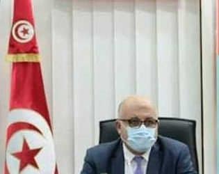 Covid-19 -Tunisie : Le ministre de la santé nie la présence de la nouvelle souche en Tunisie