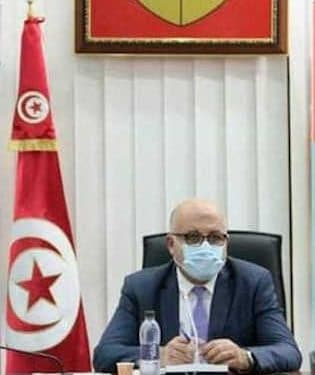 Covid-19 -Tunisie : Le ministre de la santé nie la présence de la nouvelle souche en Tunisie