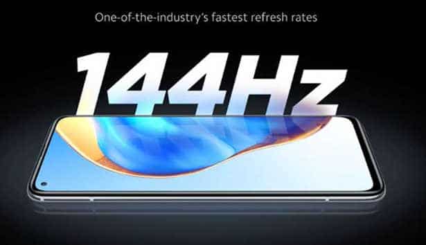 Tunisie : XIAOMI lance le Flagship Killer MI 10T Pro-5G sur le marché Tunisien