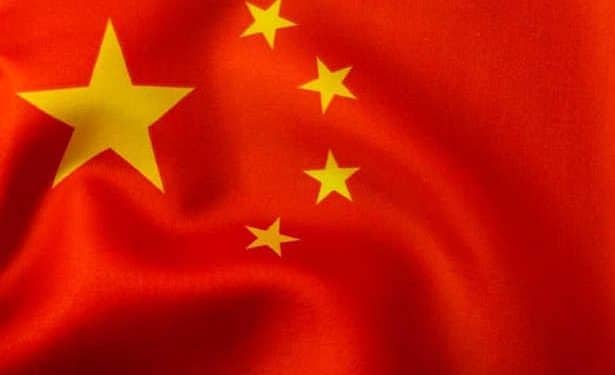 Chine : le Virus circule de nouveau et le gouvernement place en quarantaine forcée 20.000 habitants