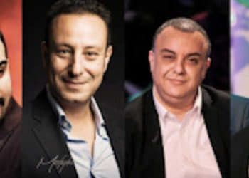 Tunisie-Ramadan 2021: «Kan Ya Makanech», une nouvelle série qui réunit le réalisateur de « Dachra », le scénariste « Choufli Hal » et le producteur de « Bik Naich »
