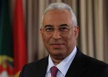 Covid-19 : le Portugal ferme ses écoles pendant quinze jours