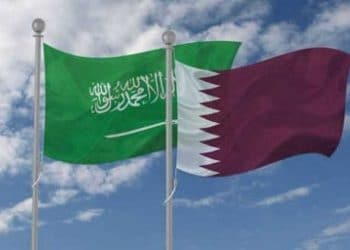 Diplomatie : l&rsquo;Arabie saoudite prévoit de rouvrir son ambassade au Qatar dans les prochains jours