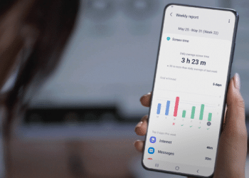 Samsung dévoile ses dernières innovations pour une « Better Normal for All » au CES 2021