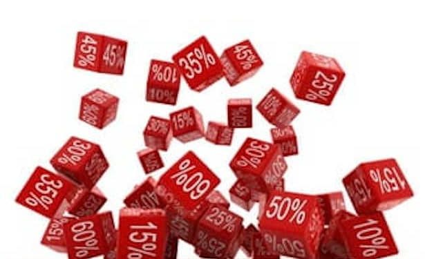 Tunisie : Les soldes d&rsquo;hiver débuteront le 29 janvier