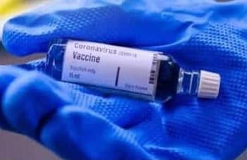 Coronavirus :  l&rsquo;Algérie ne s&rsquo;est pas limitée à un seul vaccin anti covid-19