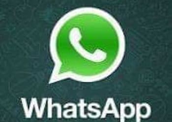 Whatsapp fait les frais de sa nouvelle politique de confidentialité