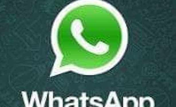 Whatsapp fait les frais de sa nouvelle politique de confidentialité