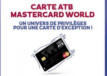Tunisie : Le grand Jeu de l’ATB pour découvrir ses nouveaux produits