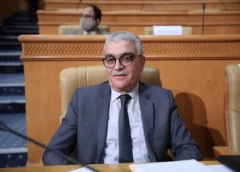 Tunisie : 7287 cas de coronavirus dans le milieu scolaire  et 38 décès  depuis le début de la pandémie