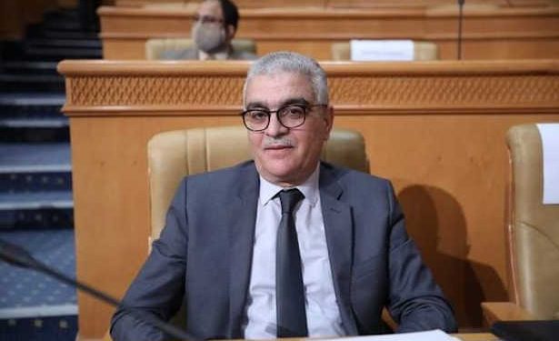 Tunisie : 7287 cas de coronavirus dans le milieu scolaire  et 38 décès  depuis le début de la pandémie