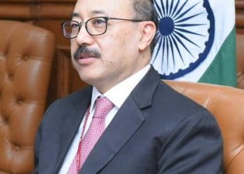 Au- delà  de Paris, l’Inde révise à la hausse ses ambitions en matière de climat