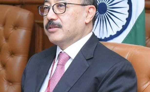 Au- delà  de Paris, l’Inde révise à la hausse ses ambitions en matière de climat