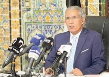 L&rsquo;UA et l&rsquo;ONU, appelées à jouer leur rôle dans l&rsquo;instauration de la paix entre la RASD et le Maroc
